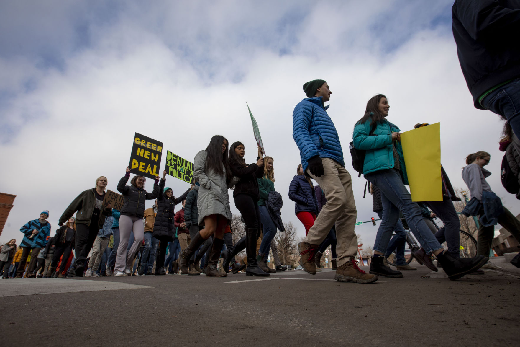 120719-news-climatestrike 20.jpg